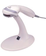Metrologic MK9520-77A38 Barcode Scanner