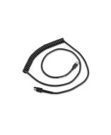 Zebra CBA-UF3-C09ZAR Cables, Connectors, and Adapters