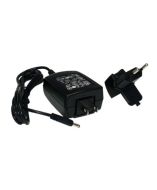 Datalogic 94ACC1324 Power Device