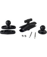 Datalogic 95ACC1047 Products