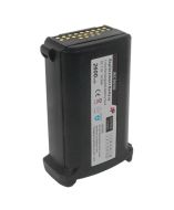 AirTrack® KT-21-61261-01-COMPATIBLE Accessory