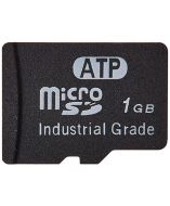 Honeywell 856-065-004 Accessory