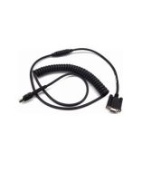 Zebra CBA-RF3-C09ZAR Cables, Connectors, and Adapters