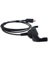Zebra CBL-TC55-CHG1-01 Cables, Connectors, and Adapters