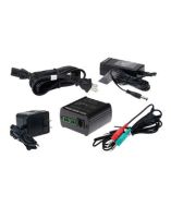 Honeywell 851-064-315 Power Device