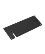 Unitech 5200-381680 Accessory