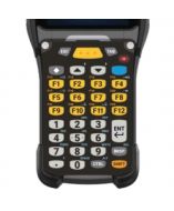 Zebra KYPD-MC9334FNR-01 Accessory