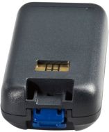 Intermec 318-034-023 Battery