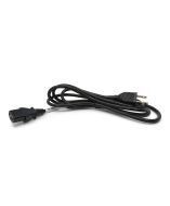 Zebra 46693 Accessory