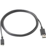 Zebra 25-128458-01R Cables, Connectors, and Adapters