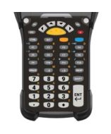 Zebra KYPD-MC9343FN-01 Accessory