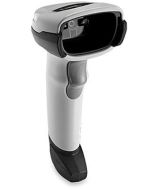 Zebra DS2278-SR00006ZZWW Barcode Scanner