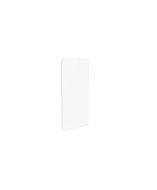 Honeywell CK67-SP-1PK Screen Protector
