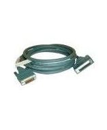 Datalogic 90A052086 Accessory
