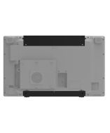 Elo E721949 Accessory