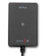 rf IDEAS RDR-805H1AKU Access Control Reader