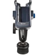 Honeywell 871-231-102 Docks and Cradles