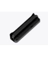 Elo E001002 Accessory