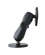 Datalogic 94ACC0075 Products