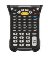 Zebra KYPD-MC9353ANR-01 Accessory