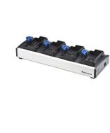 Honeywell 871-230-101 Docks and Cradles