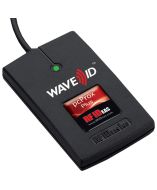 rf IDEAS RDR-80582AK0 Access Control Reader