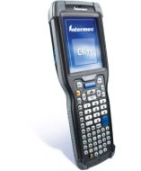 Intermec CK71AA6EC00W1100 Mobile Computer
