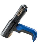 Honeywell 203-879-003 Scan Handle