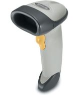 Zebra LS2208-1AZU0100ZNA Barcode Scanner