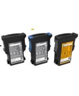 Zebra BTRY-MC93-FRZ-01 Battery