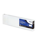 Epson C33S020635 InkJet Cartridge