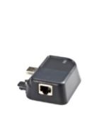 Honeywell 871-238-012 Spare Parts