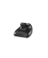 Zebra CR2278-PC10004WW Docks and Cradles
