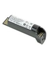 Zebra BTRY-DS22EAB0E-00 Battery