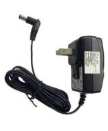 Honeywell 46-00525-6 Power Device