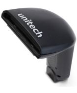 Unitech AS10-U Barcode Scanner