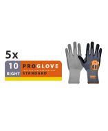 Proglove G001-10R Accessory