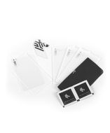 Zebra MISC-MC93-SCRN-01 Carrying and Protective Accessories