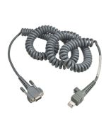 Intermec 236-197-001 Accessory