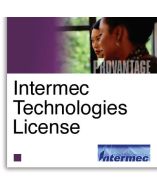 Honeywell 454-023-001 Software
