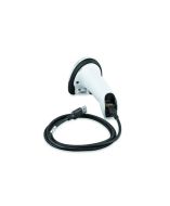Zebra DS2278-SR6UMC00AZW Barcode Scanner