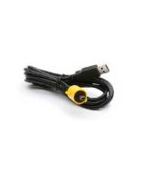 Zebra P1031365-055 Cables, Connectors, and Adapters