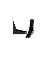 Zebra P1031365-050 Mounting Hardware and Stands