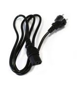 Datalogic 95A051041 Power Device