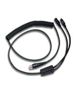 Honeywell 53-53002-N-3 Accessory