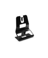 Zebra P1050667-038 Mounting Hardware and Stands
