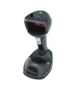 Zebra DS9908-DL00004ZCNA Barcode Scanner