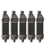 Honeywell 203-930-001 Carrying and Protective Accessories