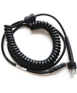 Datalogic CAB-550 Accessory