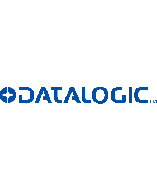 Datalogic 94ACC0303 Spare Parts
